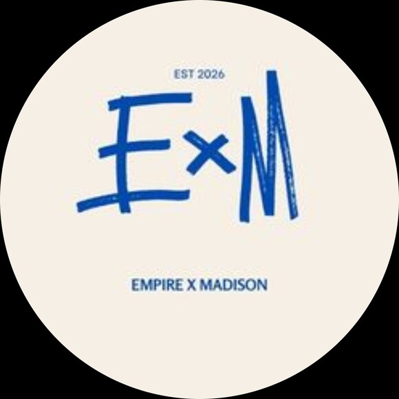 empirexmadison